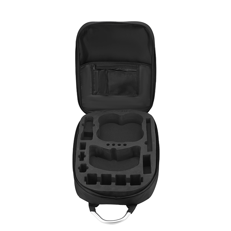 Backpack Duricrust Waterproof  - Drone Battery Case recension och pris