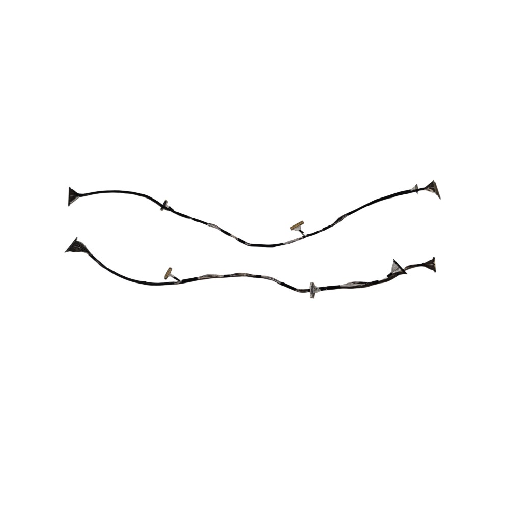 Original New Camera Coaxial Li - Autel Drone Evo Max 4T recension och pris
