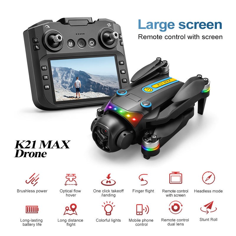 Outdoor Aerial Drone Electric  - Drone Battery Case recension och pris