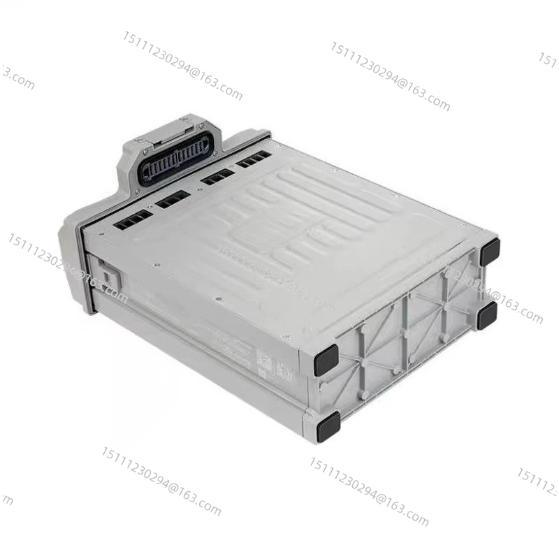 14S High Voltage Smart Battery - Drone Battery High Voltage recension och pris