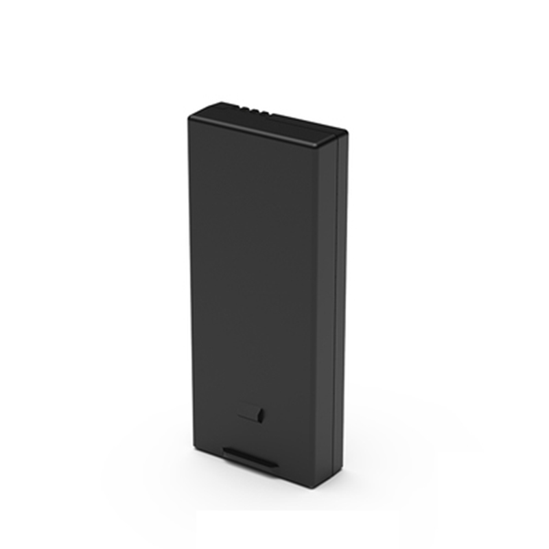 Original DJI Tello battery / D - Drone Battery Balance Charger recension och pris