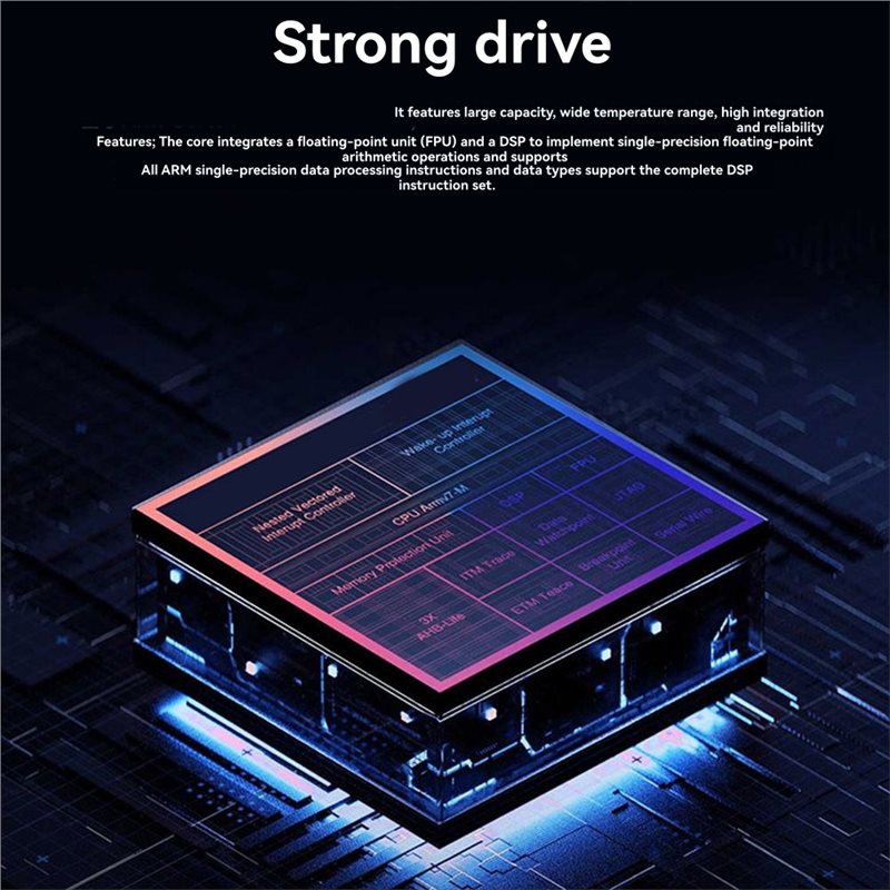 AA08-D200neo For RC Drone Quic - Drone Battery 6S recension och pris