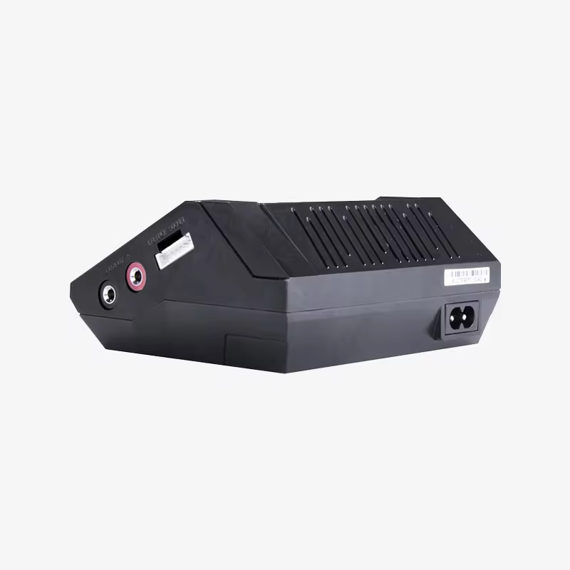 EV-PEAK C1-XR 100W 10A Smart B - Drone Battery Charger recension och pris