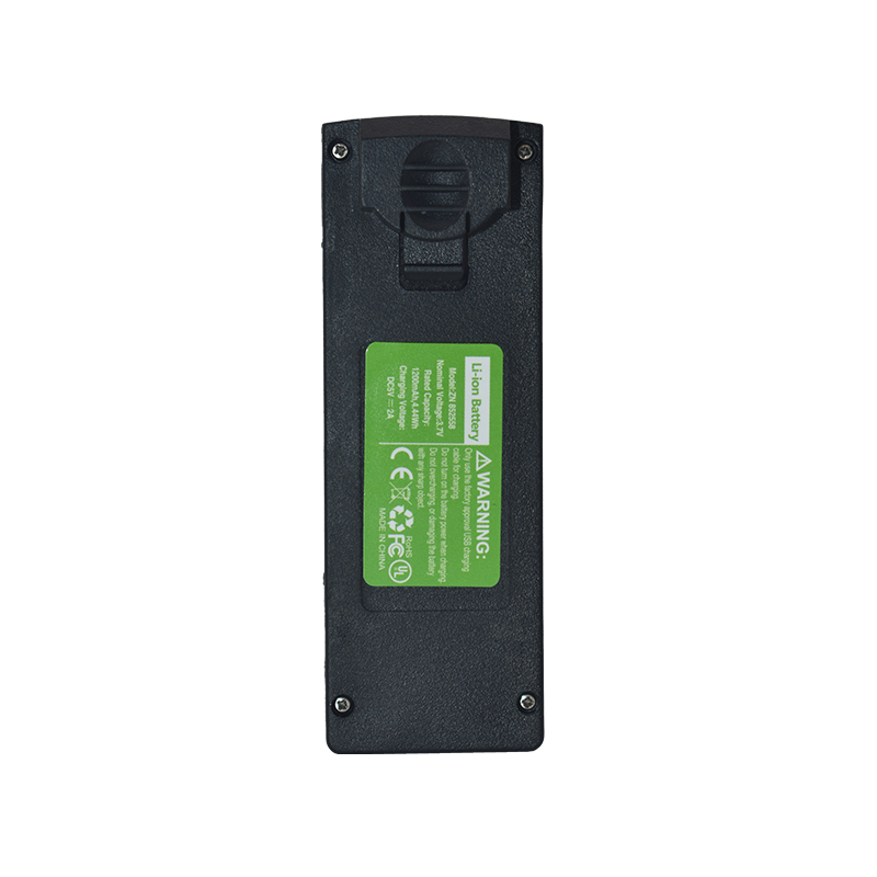 Equipped with Charger Accessor - Drone Battery Balance Charger recension och pris