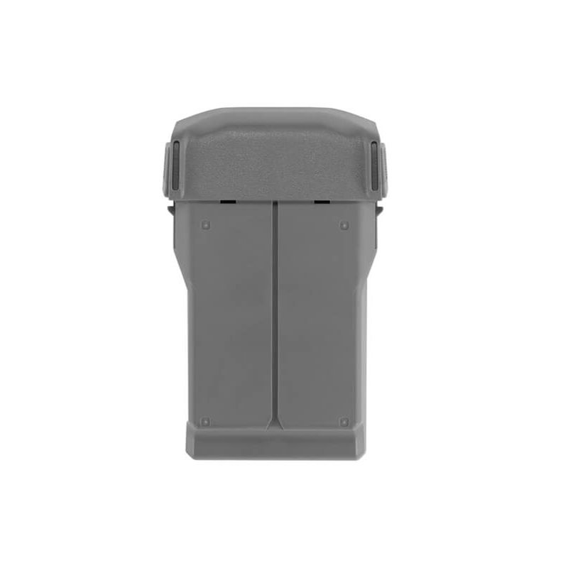 Original 2788mAh DJI Drone Bat - Drone Battery Balance Charger recension och pris