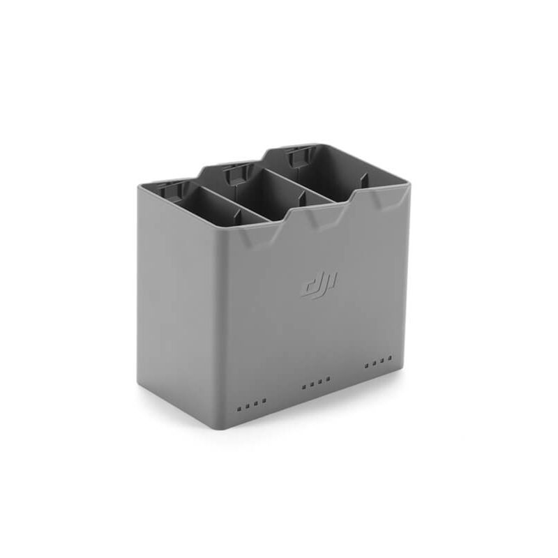 Original 2788mAh DJI Drone Bat - Drone Battery Balance Charger recension och pris